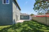 2611 Alvord - Photo 37
