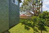 2611 Alvord - Photo 38