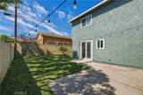 2611 Alvord - Photo 39