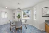 2611 Alvord - Photo 4