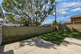2611 Alvord - Photo 40