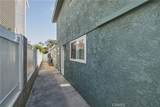 2611 Alvord - Photo 41