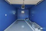 2611 Alvord - Photo 42