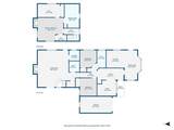 2611 Alvord - Photo 43