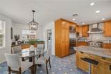 2611 Alvord - Photo 8