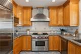 2611 Alvord - Photo 9
