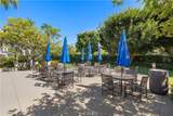 22 Corsica - Photo 74