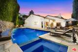 1655 Crescent Heights Boulevard - Photo 1