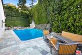 1655 Crescent Heights Boulevard - Photo 8