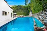 1655 Crescent Heights Boulevard - Photo 9