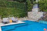 1655 Crescent Heights Boulevard - Photo 10