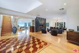 1655 Crescent Heights Boulevard - Photo 16