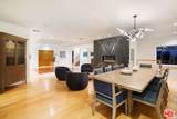1655 Crescent Heights Boulevard - Photo 24