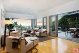 1655 Crescent Heights Boulevard - Photo 30