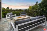 1655 Crescent Heights Boulevard - Photo 31
