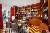 1655 Crescent Heights Boulevard - Photo 34