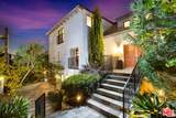 1655 Crescent Heights Boulevard - Photo 4