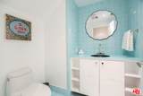 1655 Crescent Heights Boulevard - Photo 35