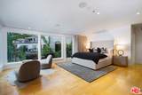 1655 Crescent Heights Boulevard - Photo 37