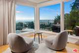 1655 Crescent Heights Boulevard - Photo 38
