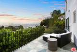 1655 Crescent Heights Boulevard - Photo 39