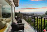 1655 Crescent Heights Boulevard - Photo 40