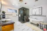 1655 Crescent Heights Boulevard - Photo 41