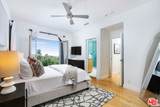 1655 Crescent Heights Boulevard - Photo 42
