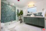 1655 Crescent Heights Boulevard - Photo 44