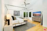 1655 Crescent Heights Boulevard - Photo 45