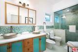 1655 Crescent Heights Boulevard - Photo 46