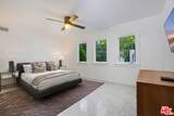 1655 Crescent Heights Boulevard - Photo 47
