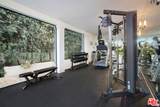1655 Crescent Heights Boulevard - Photo 51