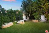 1655 Crescent Heights Boulevard - Photo 52