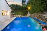 1655 Crescent Heights Boulevard - Photo 7