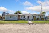 8758 Deep Creek - Photo 1