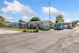 8758 Deep Creek - Photo 2