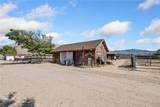 8758 Deep Creek - Photo 29