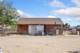 8758 Deep Creek - Photo 31