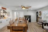 8758 Deep Creek - Photo 4