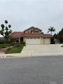 19105 Cimmaron Ct - Photo 1