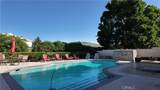 18435 Fortuna Lane - Photo 1