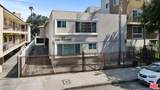 932 Wilcox Ave - Photo 1