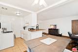 932 Wilcox Ave - Photo 9