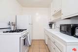 932 Wilcox Ave - Photo 10