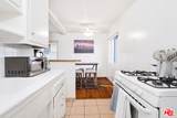 932 Wilcox Ave - Photo 11