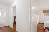 932 Wilcox Ave - Photo 12