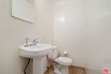 932 Wilcox Ave - Photo 14