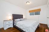 932 Wilcox Ave - Photo 15