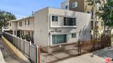 932 Wilcox Ave - Photo 2